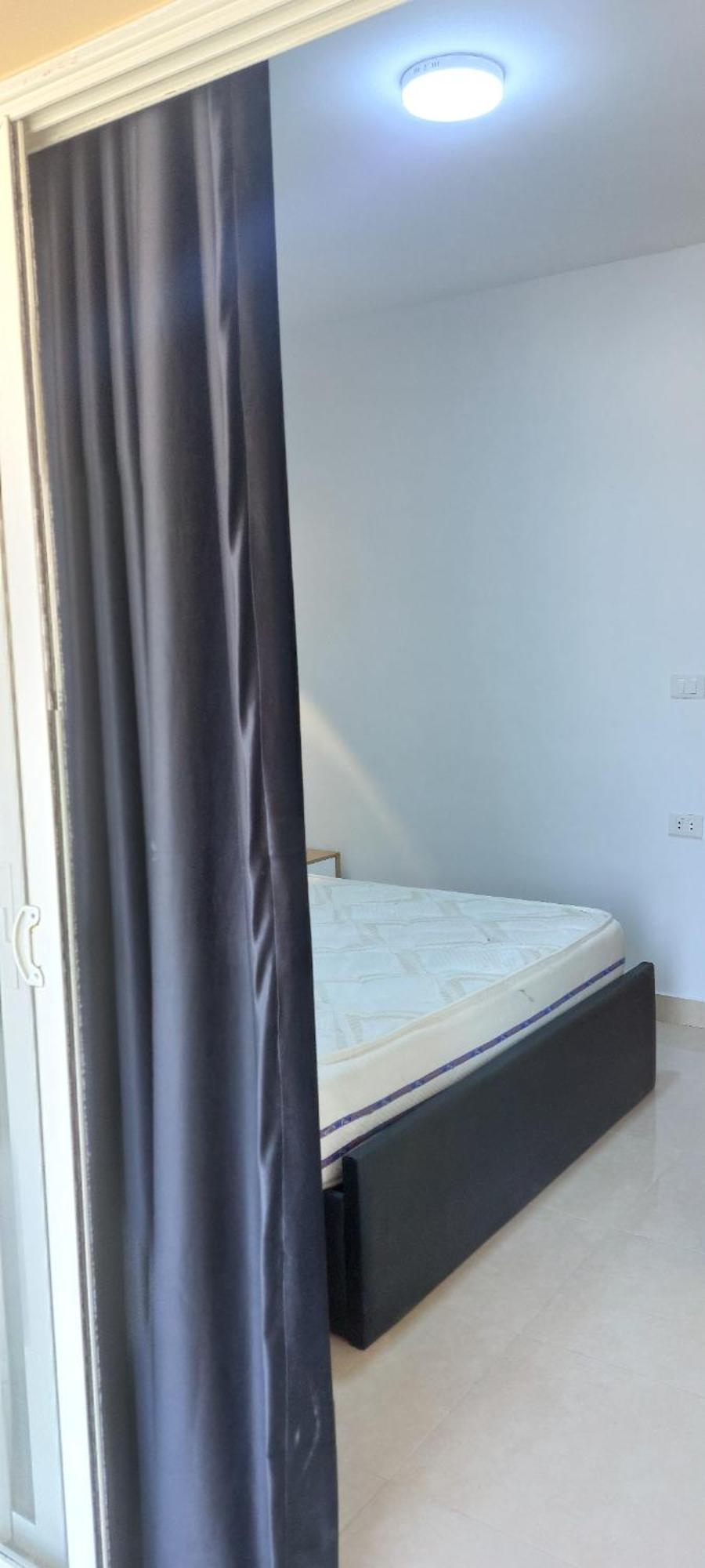 Luxe Flat Met Prive En Zwembaden Hurghada