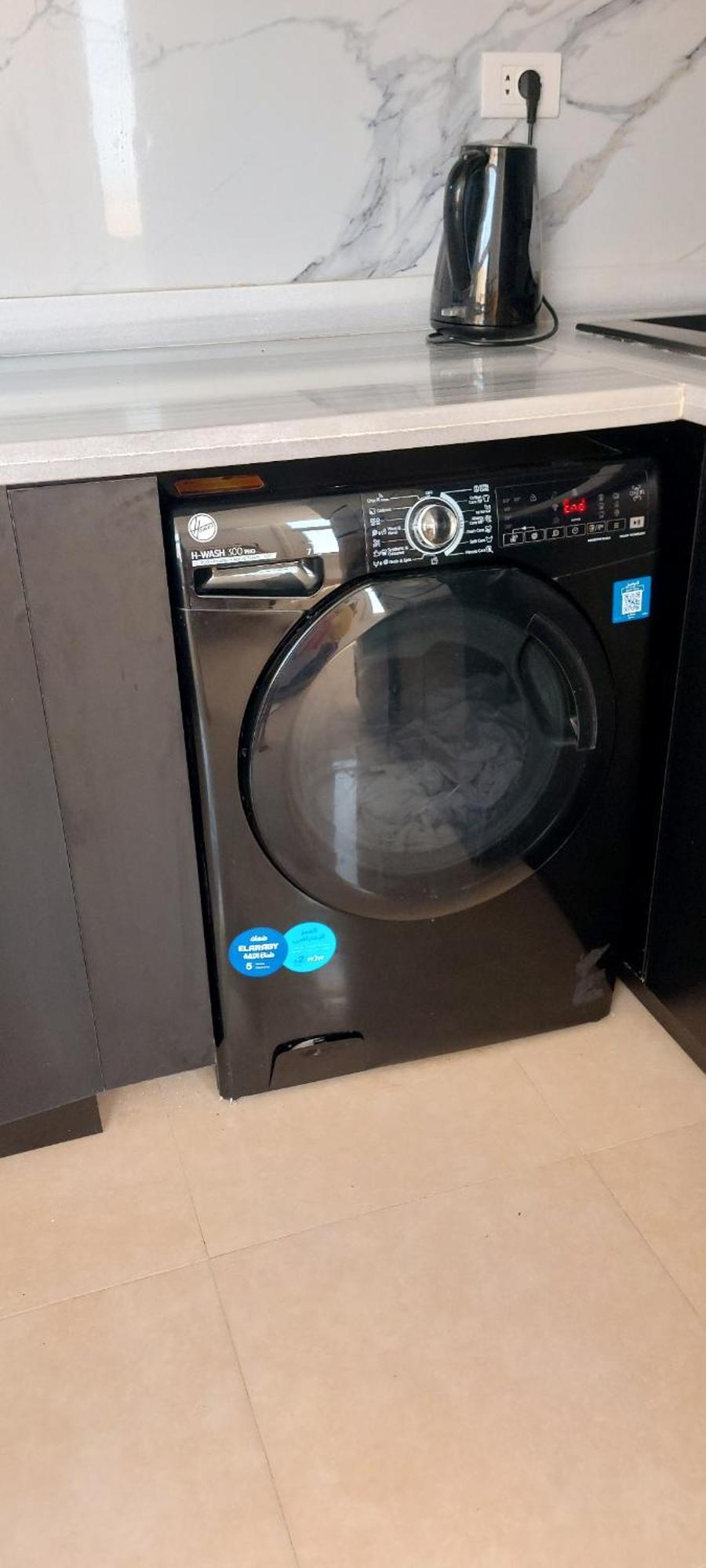 Luxe Flat Met Prive En Zwembaden Apartment