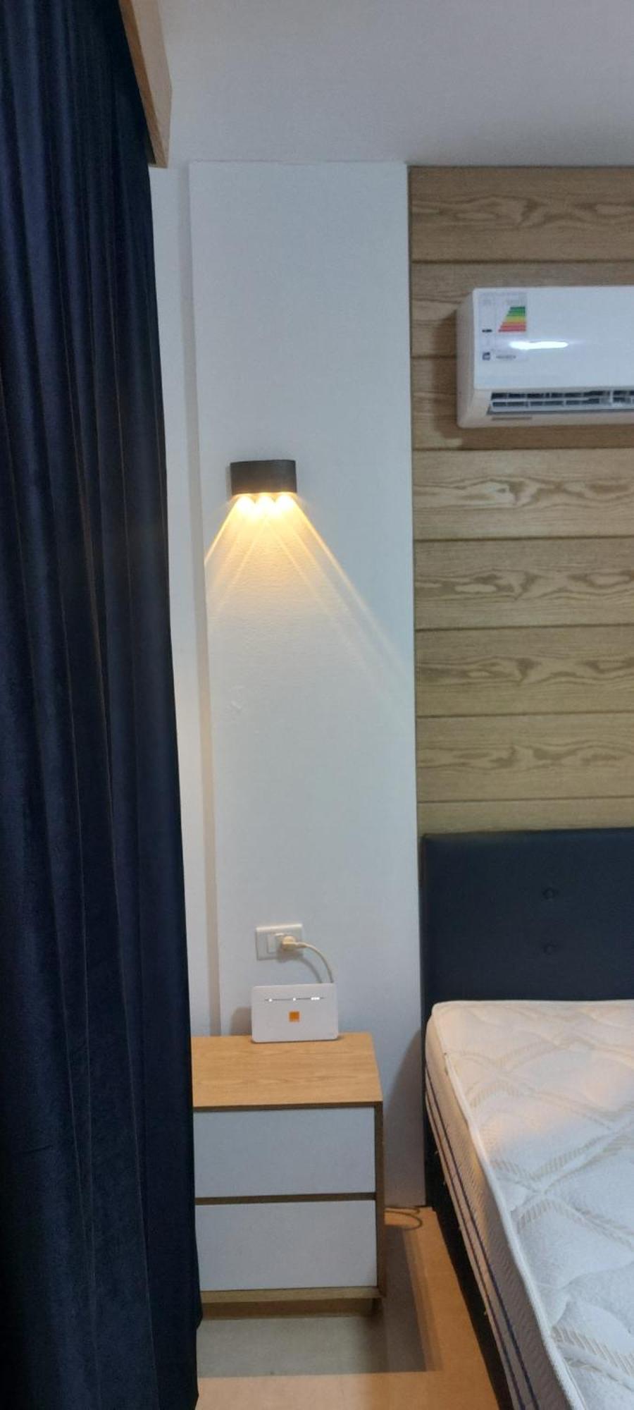 Luxe Flat Met Prive En Zwembaden *