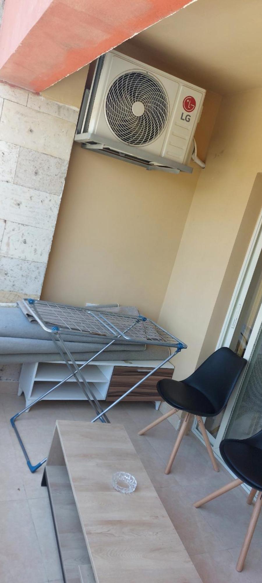 Apartment Luxe Flat Met Prive En Zwembaden Hurghada