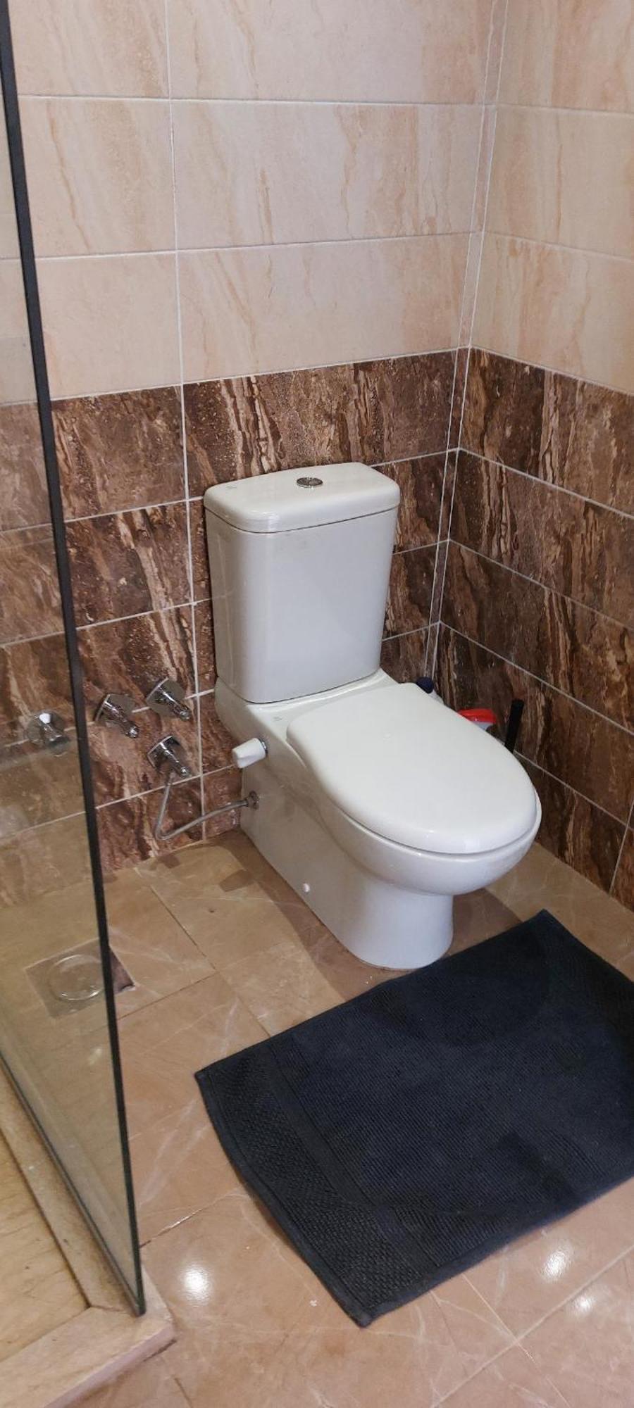 Apartment Luxe Flat Met Prive En Zwembaden *