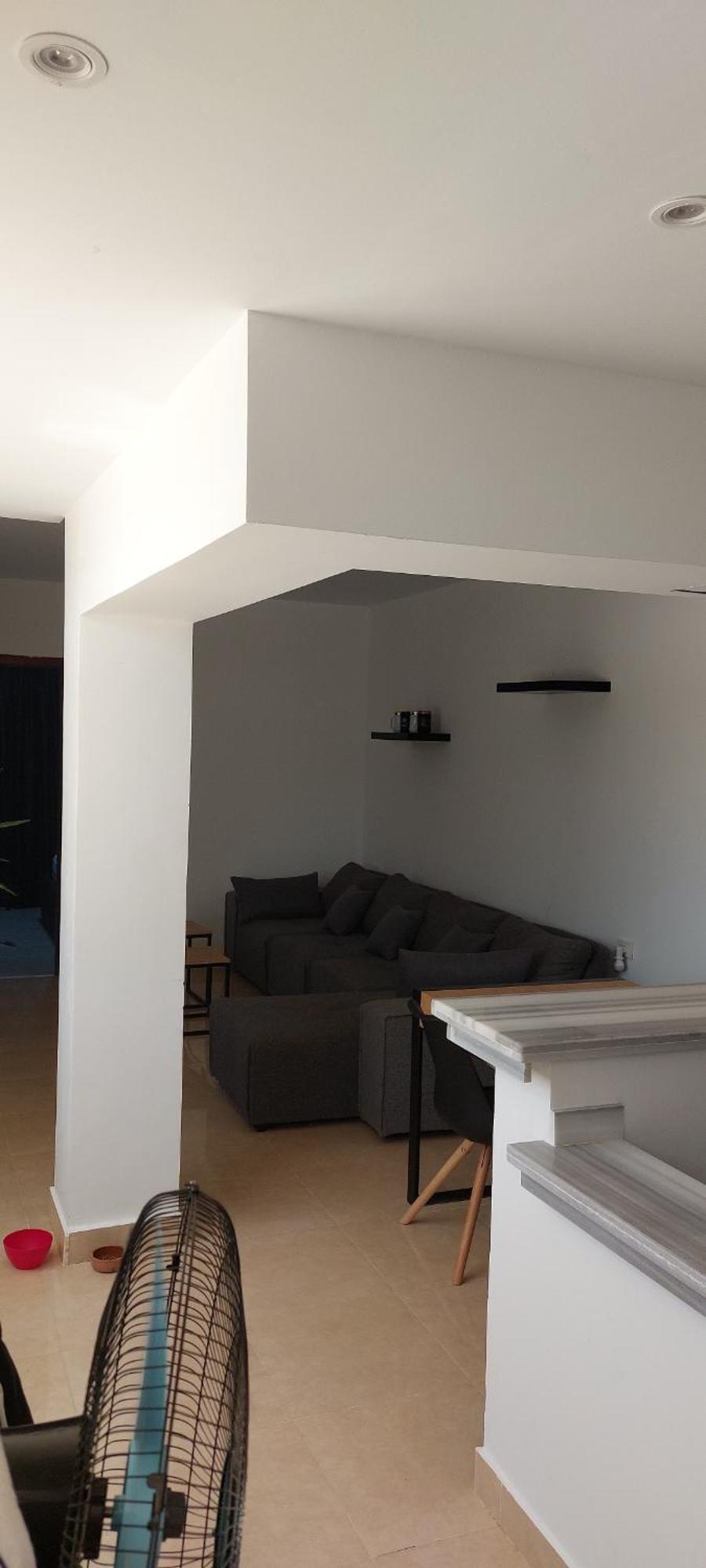 Luxe Flat Met Prive En Zwembaden *