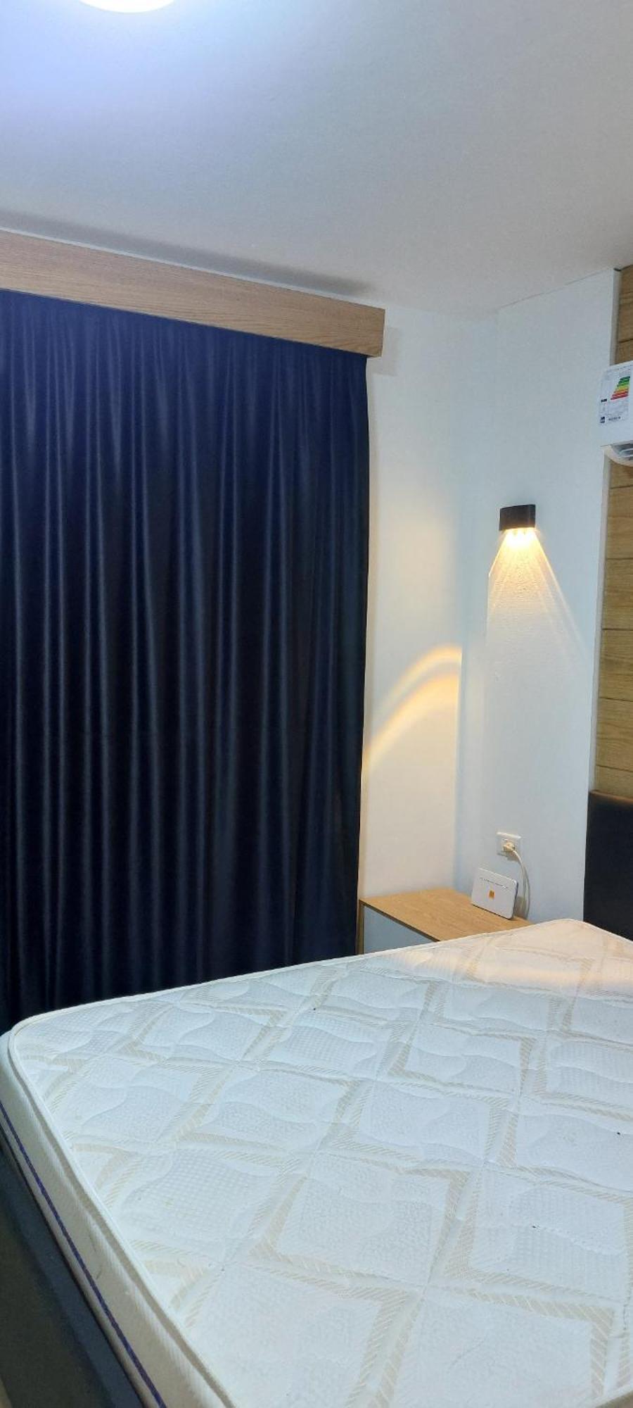 Luxe Flat Met Prive En Zwembaden
