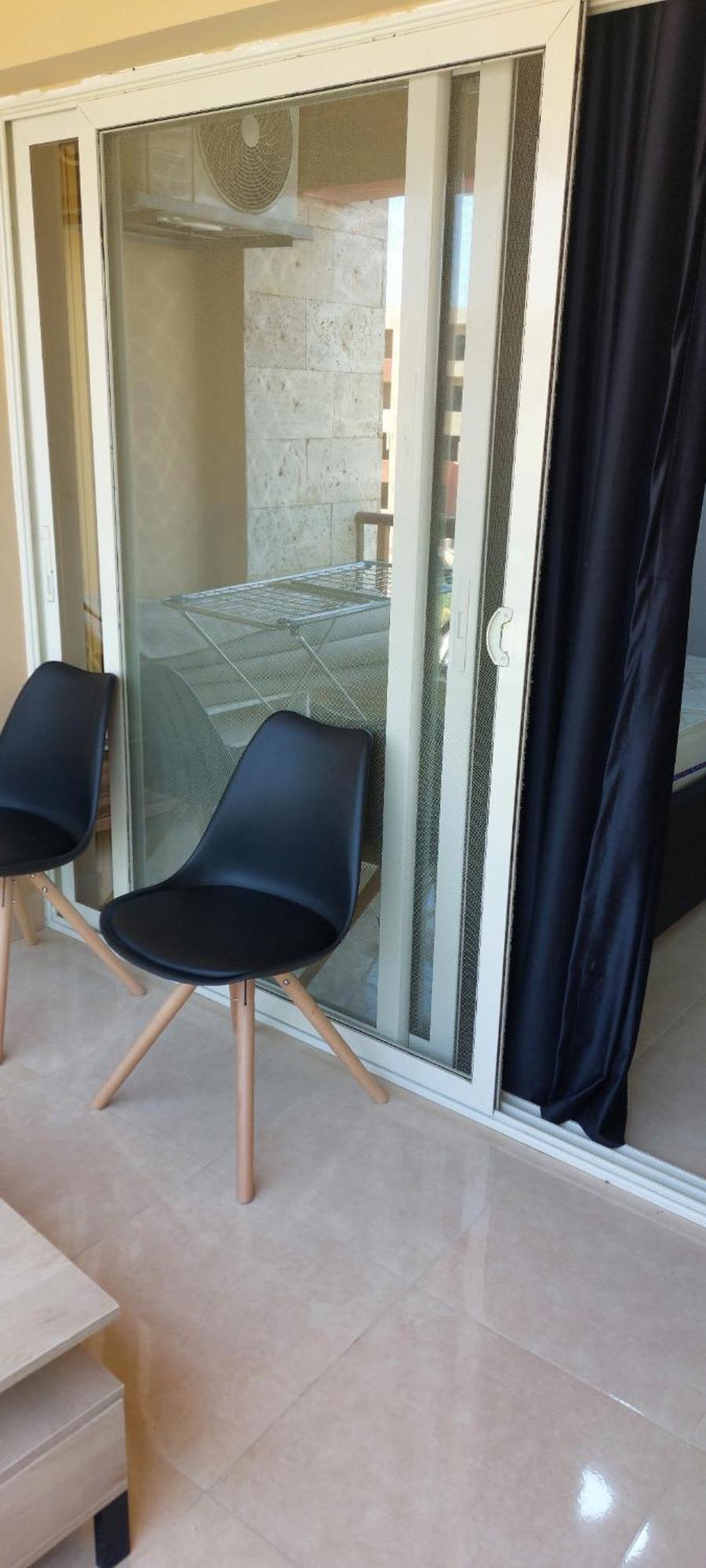 Luxe Flat Met Prive En Zwembaden