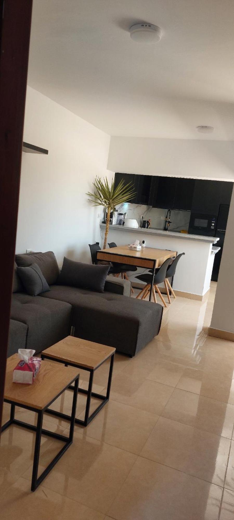 Luxe Flat Met Prive En Zwembaden Apartment Hurghada