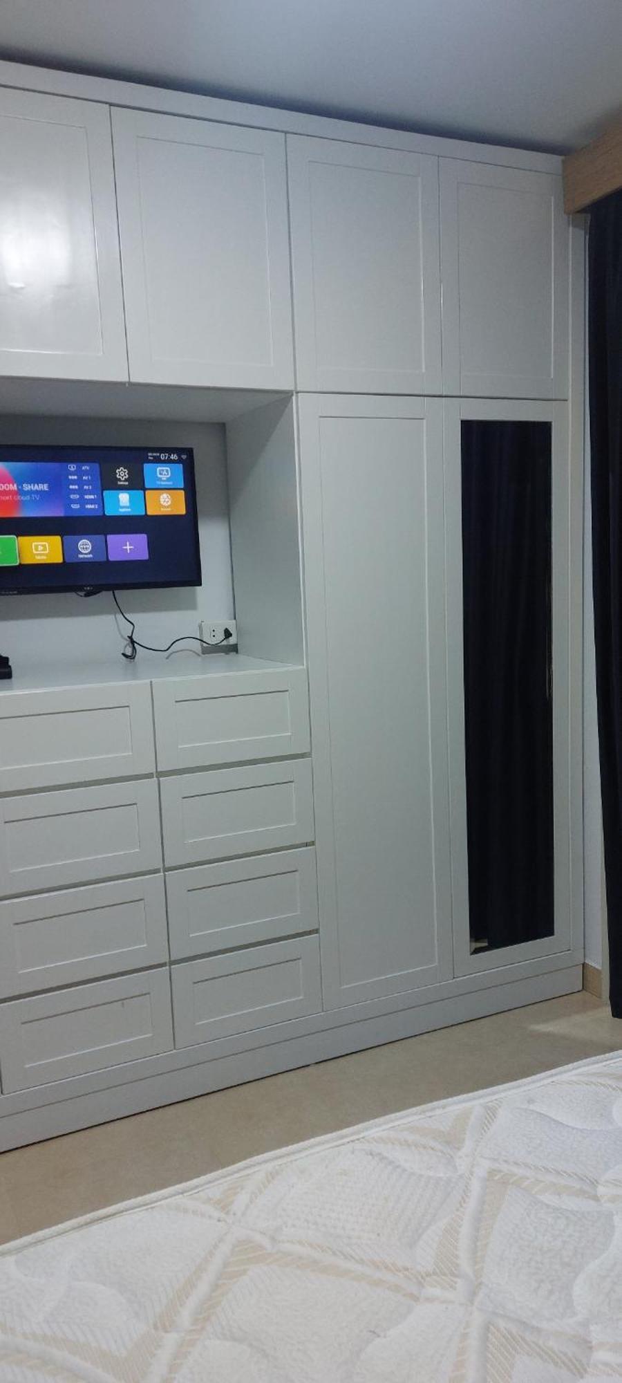 Luxe Flat Met Prive En Zwembaden * Hurghada