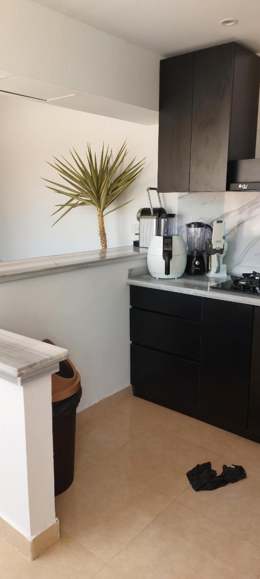 Luxe Flat Met Prive En Zwembaden Apartment *