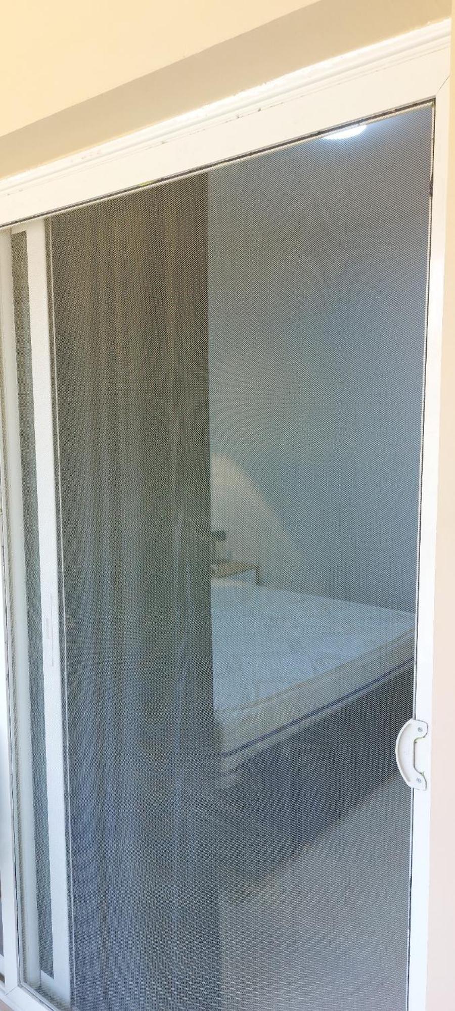 Luxe Flat Met Prive En Zwembaden Apartment *